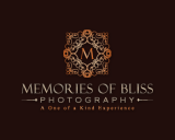 /public/logoimage/1371692671Memories of Bliss Photography.png